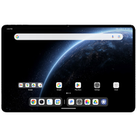 酷比魔方 Ultra pad 15000mAh长续航 13英寸平板电脑 骁龙7+ 2.8K高清 144Hz高刷 12+256GB 灰色