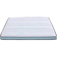  SOMNOPRO/穗宝 独袋弹簧 床垫  5-10cm（含） 软硬适中 120*190cm 9c