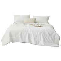 罗莱 棉被被芯棉花新疆100冬被被芯加厚保暖里外全棉被子秋冬季家用