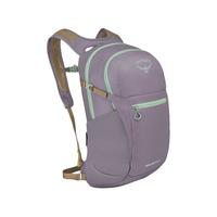 OSPREY 双肩包 日光15L户外登山背包 徒步旅行包男女同款休闲城市通勤包  15L