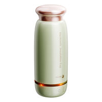 FAGOR 法格 便携电热烧水杯 300ml