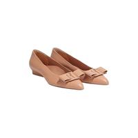 Salvatore Ferragamo/菲拉格慕 女士芭蕾鞋