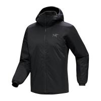 值选、限新用户：ARC'TERYX Atom 男式连帽夹克 多色可选