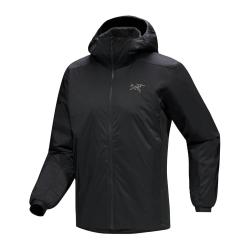 ARC'TERYX Atom 男士连帽夹克 多色可选