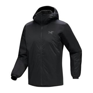 ARC'TERYX Atom 男士连帽夹克 多色可选