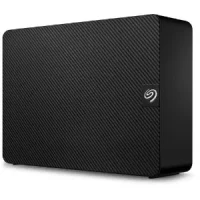 希捷 睿翼 24TB 3.5