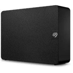 希捷 睿翼 24TB 3.5