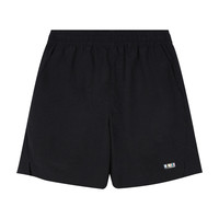 oneup 男士沙滩裤 SS02404ST0121