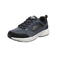 SKECHERS 斯凯奇 男子休闲运动鞋 51893
