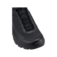 ARC'TERYX VERTEX ALPINE GTX 女款户外攀岩徒步鞋