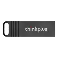 Lenovo 联想 金属u盘32g大容量电脑办公手机车载优盘64g