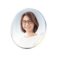HOYA 豪雅 优适α非球面镜片高度近视眼镜片LND膜+新兰御防蓝光树脂配镜 超发水镀膜现片2片 1.60 (薄)