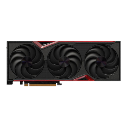 七彩虹 战斧 GeForce RTX 5060 DUO 8G 电竞光追游戏三角洲显卡设计电脑显卡 RTX 5060 8G 战斧豪华版 V2