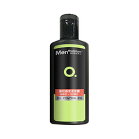 Selsun blue 潇洒洗发水 50ml