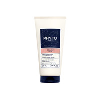 PHYTO 发朵 蓬松丰盈亮泽角蛋白修护植物配方光泽护发素系列175ml