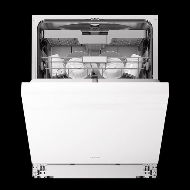 华凌 洗碗机嵌入式H71Pro大容量17套