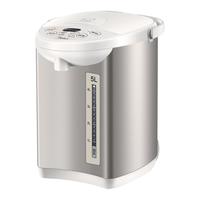 Midea 美的 5L家用电热水瓶SP50C201Pro