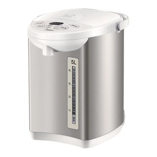 Midea 美的 5L家用电热水瓶SP50C201Pro