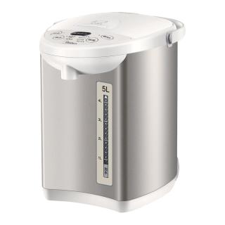 Midea 美的 5L家用电热水瓶SP50C201Pro