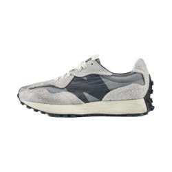 new balance 新百伦 U327WLQ 男女款休闲运动鞋