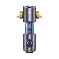 海尔 HP-05 前置过滤器