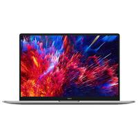 Xiaomi 小米 RedmiBookPro15锐龙版15.6英寸红米笔记本电脑R7-6800H/16G/512G/3.2K原色屏