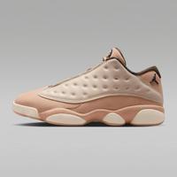 限尺码：AIR JORDAN Jordan Air Jordan 13 Retro 减震耐磨 男子篮球鞋