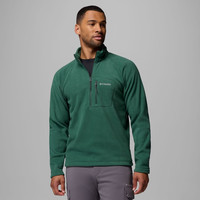 Columbia 哥伦比亚 Fast Trek™ III 男子抓绒衣 多色可选