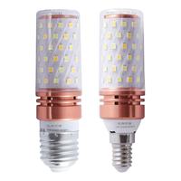 JU XIANG LIGHTING 巨祥灯饰 E27螺口玉米灯泡