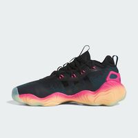 Adidas/阿迪达斯 Trae Young 3 男女实战篮球鞋IE9303