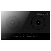 Panasonic/松下 3500W大功率 电磁炉