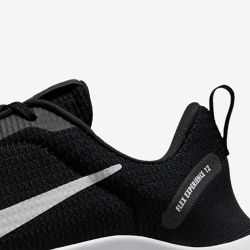 NIKE 耐克 官方正品新款女士舒适透气低帮跑步鞋DV0746-004