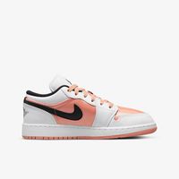 NIKE/耐克 女子篮球鞋