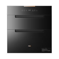 万家乐 远红外线紫外线臭氧双重杀菌 嵌入式消毒柜