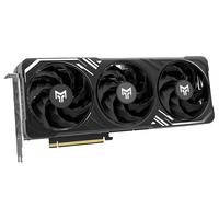 影驰 DLSS 4 电脑显卡  16GB