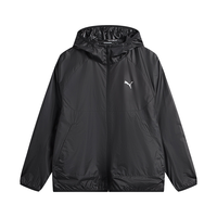  PUMA/彪马 休闲 运动服