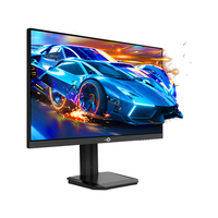 TITAN ARMY 泰坦军团 P2710H PLUS+ 27英寸 显示器（1920×1080、260Hz）