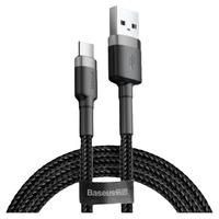 倍思适用苹果15充电线iPhone15promax充电器线usbc双typec数据线pd30W快充ctoc口手机笔记本ipadair平板plus