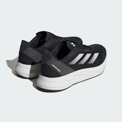adidas 阿迪达斯 官方正品夏季新款男女休闲低帮透气运动鞋ID9850