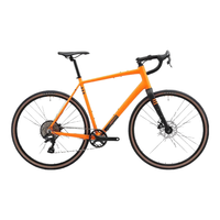 百琦（Batch）24款探索007砾石公路自行车瓜车成人城市通行