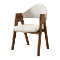 斯兰梦贝白色皮直播椅子电脑椅家用舒适办公椅简约升降椅电脑座椅书桌转椅 A字椅（颜色备注）