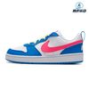NIKE 耐克 大童COURT运动休闲鞋IH0644-161