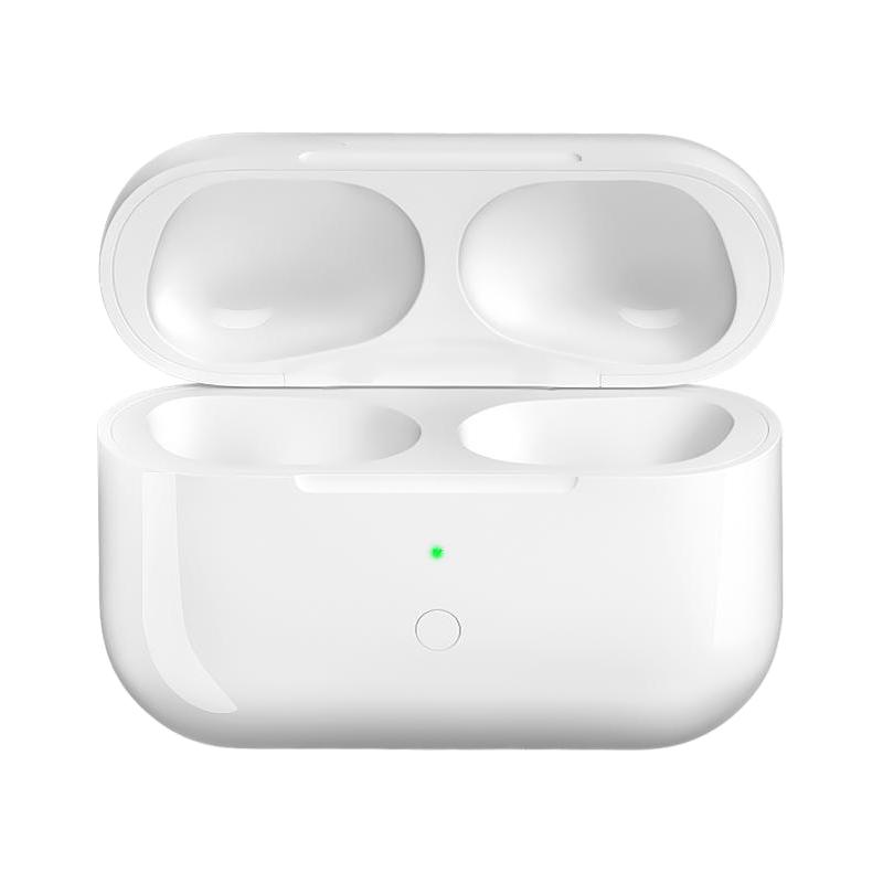 颖果 Airpods3 USB-C充电口 充电仓盒