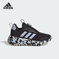  adidas/阿迪达斯 儿童运动鞋