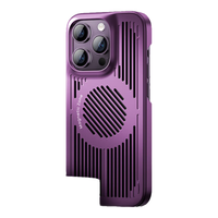 Benks/邦克仕 散热 iPhone14Pro手机保护壳
