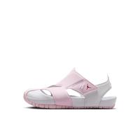 NIKE/耐克 儿童运动凉鞋
