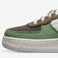 NIKE/耐克 女士运动鞋