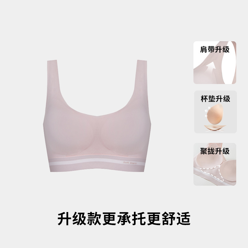 虚拟粉3.0