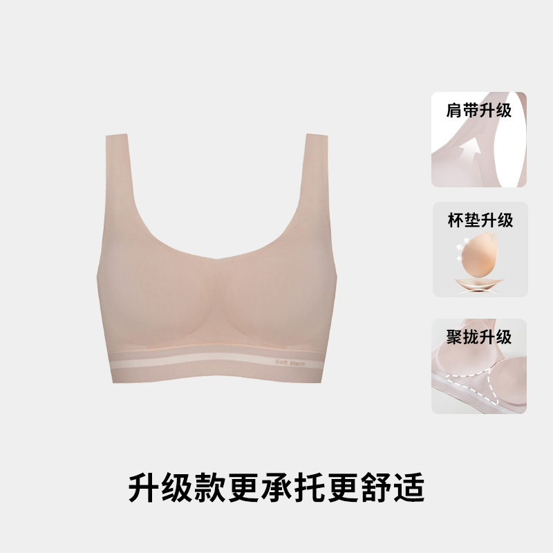 隐形肤3.0