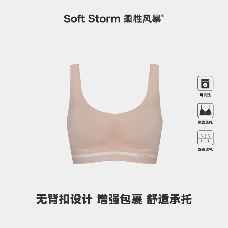 隐形肤